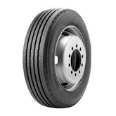Llanta 205/75R17.5 R294 Bridgestone